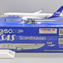 jc-wings-xx2420a-airbus-a350-900-sas-scandinavian-airlines-se-rsc-flaps-down-x6f-198391_11