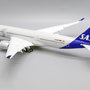 jc-wings-xx2420a-airbus-a350-900-sas-scandinavian-airlines-se-rsc-flaps-down-x95-198391_4