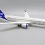 jc-wings-xx2420a-airbus-a350-900-sas-scandinavian-airlines-se-rsc-flaps-down-xb8-198391_2