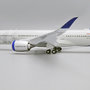 jc-wings-xx2420a-airbus-a350-900-sas-scandinavian-airlines-se-rsc-flaps-down-xbc-198391_6