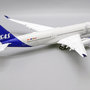 jc-wings-xx2420a-airbus-a350-900-sas-scandinavian-airlines-se-rsc-flaps-down-xfd-198391_3