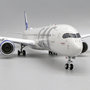 jc-wings-xx2420a-airbus-a350-900-sas-scandinavian-airlines-se-rsc-flaps-down-xfd-198391_5