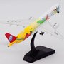 aviation-400-av4128-airbus-a350-900-sichuan-airlines-b-304u-x54-187828_2