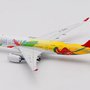 aviation-400-av4128-airbus-a350-900-sichuan-airlines-b-304u-x59-187828_9