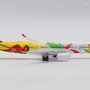 aviation-400-av4128-airbus-a350-900-sichuan-airlines-b-304u-x7d-187828_8