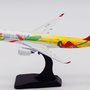aviation-400-av4128-airbus-a350-900-sichuan-airlines-b-304u-x82-187828_1