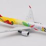 aviation-400-av4128-airbus-a350-900-sichuan-airlines-b-304u-x87-187828_5