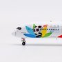 aviation-400-av4128-airbus-a350-900-sichuan-airlines-b-304u-xb8-187828_11