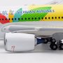 aviation-400-av4128-airbus-a350-900-sichuan-airlines-b-304u-xe6-187828_6