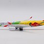 aviation-400-av4128-airbus-a350-900-sichuan-airlines-b-304u-xe7-187828_4