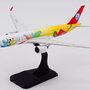 aviation-400-av4128-airbus-a350-900-sichuan-airlines-b-304u-xe8-187828_3