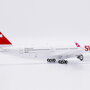 jc-wings-xx40769-airbus-a350-900-swiss-hb-ifb-x06-220527_4 (1)