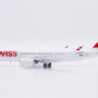 jc-wings-xx40769-airbus-a350-900-swiss-hb-ifb-x5e-220527_1