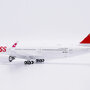 jc-wings-xx40769-airbus-a350-900-swiss-hb-ifb-xa7-220527_2