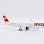 jc-wings-xx40769-airbus-a350-900-swiss-hb-ifb-xaf-220527_5