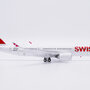 jc-wings-xx40769-airbus-a350-900-swiss-hb-ifb-xbc-220527_3
