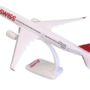 ppc-224837-airbus-a350-900-swiss-hb-ifa-x83-219491_1-removebg-preview