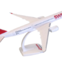 ppc-224837-airbus-a350-900-swiss-hb-ifa-xcc-219491_3-removebg-preview