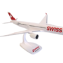 ppc-224837-airbus-a350-900-swiss-hb-ifa-xfb-219491_2-removebg-preview