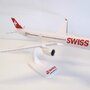 ppc-224837-airbus-a350-900-swiss-hb-ifa-xfb-219491_2