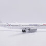 jc-wings-lh2477-airbus-a350-900xwb-china-eastern-airlines-b-304d-x16-207101_2