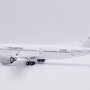 jc-wings-lh2477-airbus-a350-900xwb-china-eastern-airlines-b-304d-x28-207101_3