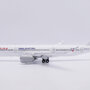 jc-wings-lh2477-airbus-a350-900xwb-china-eastern-airlines-b-304d-x43-207101_1
