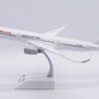 jc-wings-lh2477-airbus-a350-900xwb-china-eastern-airlines-b-304d-x6b-207101_11