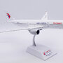 jc-wings-lh2477-airbus-a350-900xwb-china-eastern-airlines-b-304d-x9a-207101_6