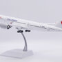 jc-wings-lh2477-airbus-a350-900xwb-china-eastern-airlines-b-304d-xc8-207101_10