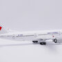 jc-wings-lh2477-airbus-a350-900xwb-china-eastern-airlines-b-304d-xe4-207101_8