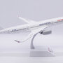 jc-wings-lh2477-airbus-a350-900xwb-china-eastern-airlines-b-304d-xe9-207101_5