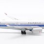 aviation-400-av4148-airbus-a350-941-air-chinaairbus-b-327v-x0c-191202_4