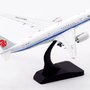 aviation-400-av4148-airbus-a350-941-air-chinaairbus-b-327v-x4c-191202_2