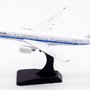 aviation-400-av4148-airbus-a350-941-air-chinaairbus-b-327v-x72-191202_1