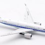 aviation-400-av4148-airbus-a350-941-air-chinaairbus-b-327v-x81-191202_0