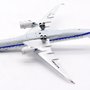 aviation-400-av4148-airbus-a350-941-air-chinaairbus-b-327v-x93-191202_11
