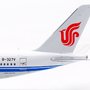 aviation-400-av4148-airbus-a350-941-air-chinaairbus-b-327v-xbf-191202_10