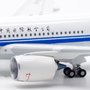 aviation-400-av4148-airbus-a350-941-air-chinaairbus-b-327v-xc4-191202_5