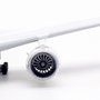 aviation-400-av4148-airbus-a350-941-air-chinaairbus-b-327v-xcf-191202_9