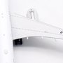 aviation-400-av4148-airbus-a350-941-air-chinaairbus-b-327v-xe0-191202_8