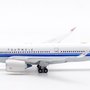 aviation-400-av4148-airbus-a350-941-air-chinaairbus-b-327v-xfe-191202_3