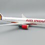 inflight-200-if359ai1223-airbus-a350-941-air-india-vt-jra-x58-199232_0