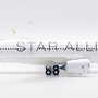 inflight-200-if359et0324-airbus-a350-941-ethiopian-airlines-star-alliance-et-ayn-x1e-201916_6