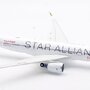 inflight-200-if359et0324-airbus-a350-941-ethiopian-airlines-star-alliance-et-ayn-x36-201916_3