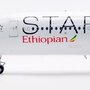 inflight-200-if359et0324-airbus-a350-941-ethiopian-airlines-star-alliance-et-ayn-x85-201916_4