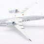inflight-200-if359et0324-airbus-a350-941-ethiopian-airlines-star-alliance-et-ayn-x87-201916_10