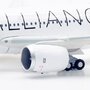 inflight-200-if359et0324-airbus-a350-941-ethiopian-airlines-star-alliance-et-ayn-xb5-201916_5