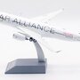 inflight-200-if359et0324-airbus-a350-941-ethiopian-airlines-star-alliance-et-ayn-xd6-201916_1