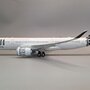 j-fox-models-jf-a350-9-016-airbus-a350-941-fiji-airways-dq-fam-xa3-202932_0